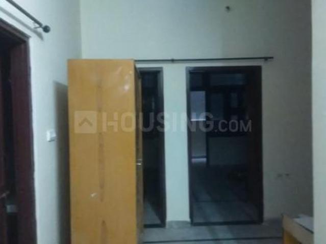 Flat for rent in Pink City, Jetpur