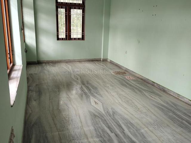 Flat for rent in Pink City, Jetpur