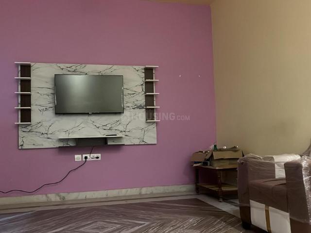 Flat for rent in Pink City, Jetpur