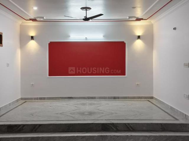 Flat for rent in Pink City, Jetpur