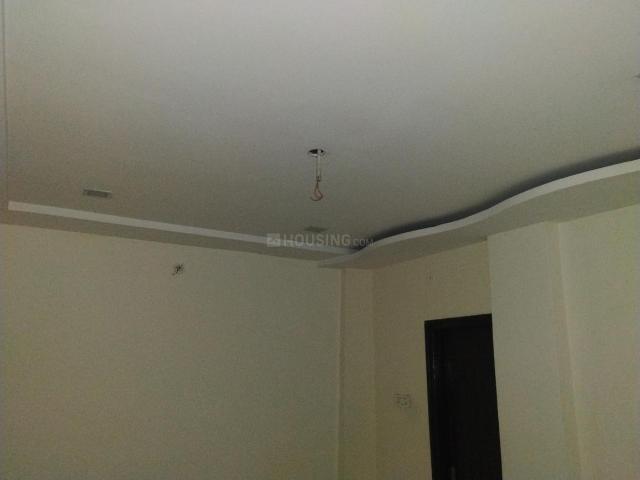 Flat for rent in Madya