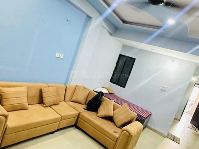 Flat for rent in Madya