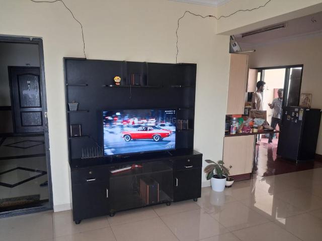 Flat for rent in Bangalore East, Karnataka
