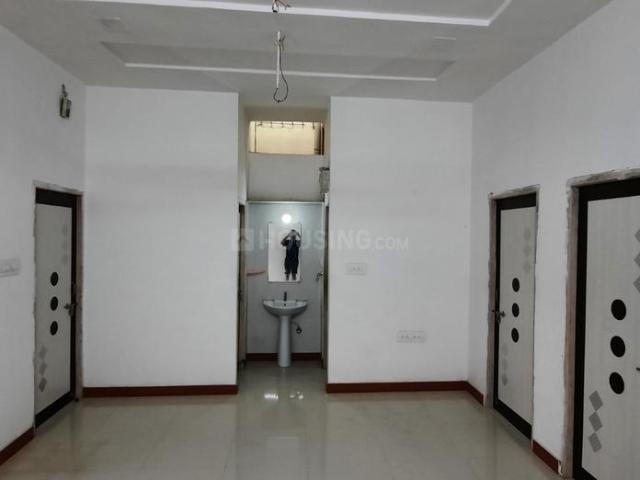 Flat for rent in Jodhpur, Rajasthan
