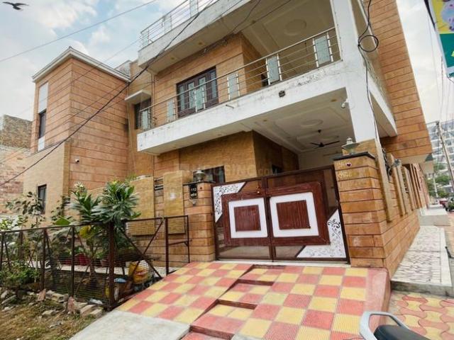Flat for rent in Rajasthan