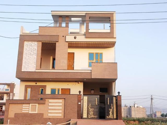 Flat for rent in Rajasthan