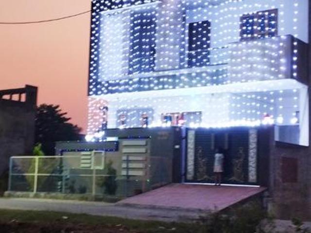 Flat for rent in Rajasthan