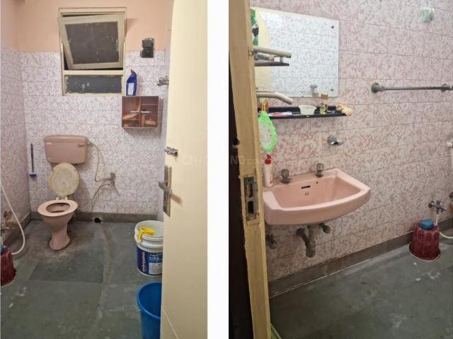 Flat for rent in Calcutta, West Bengal