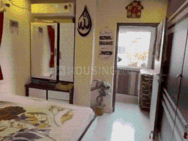 Flat for sale in Calcutta, West Bengal