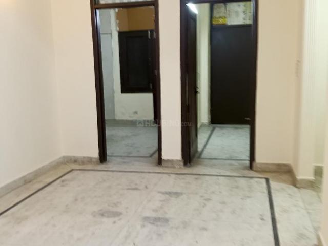 Flat for rent in South Delhi, Deri