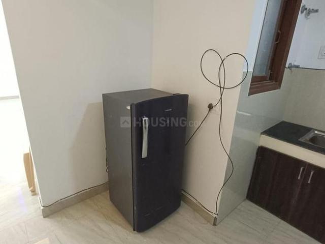Flat for rent in South Delhi, Deri