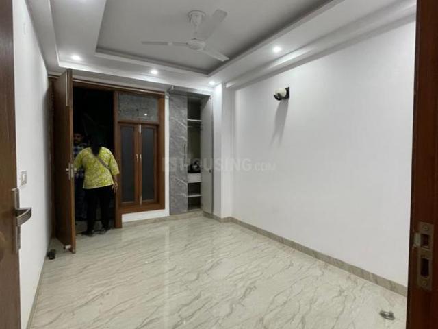 Flat for rent in South Delhi, Deri