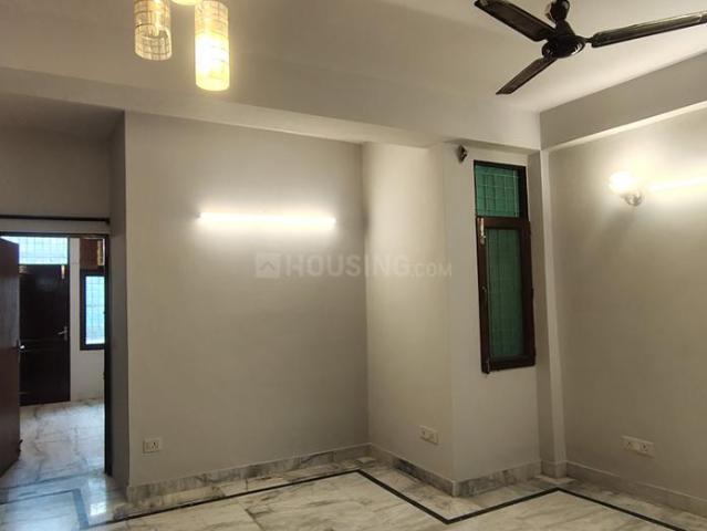 Flat for rent in South Delhi, Deri