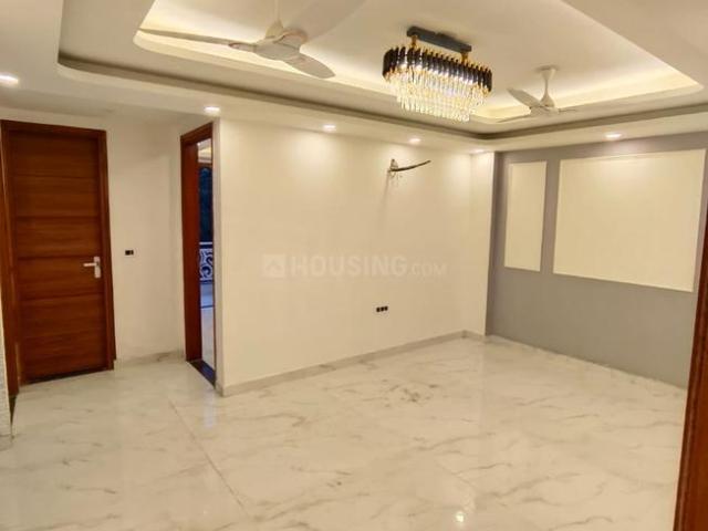 Flat for rent in South Delhi, Deri