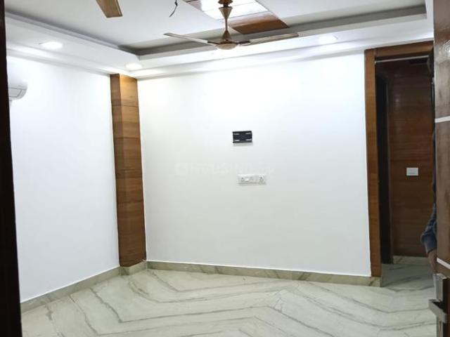 Flat for rent in South Delhi, Deri