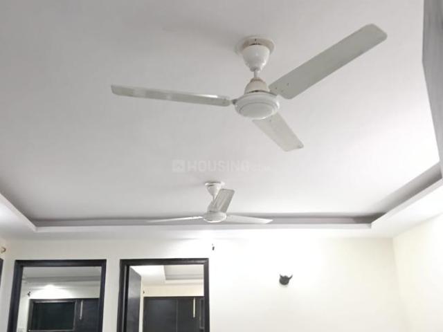 Flat for rent in South Delhi, Deri