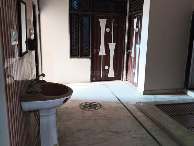 Flat for rent in Kanpur, Arunachal Pradesh