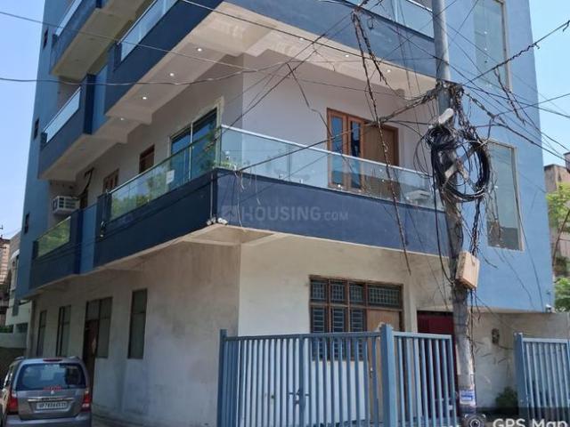 Flat for rent in Kanpur, Arunachal Pradesh
