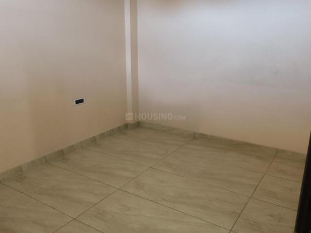Flat for rent in Kanpur, Arunachal Pradesh