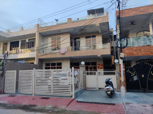 Flat for rent in Kanpur, Arunachal Pradesh