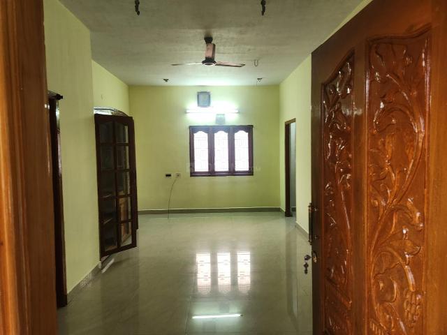 Flat for rent in Tamil Nadu