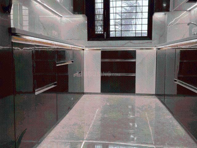 Flat for rent in Kirti Nagar, Delhi