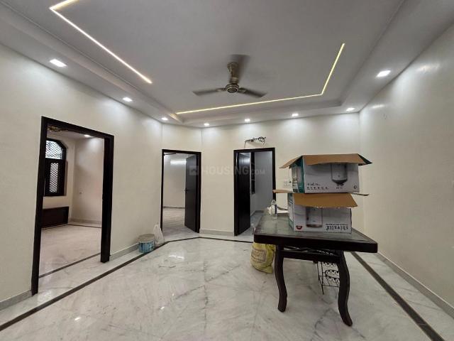 Flat for rent in West Delhi, Deri