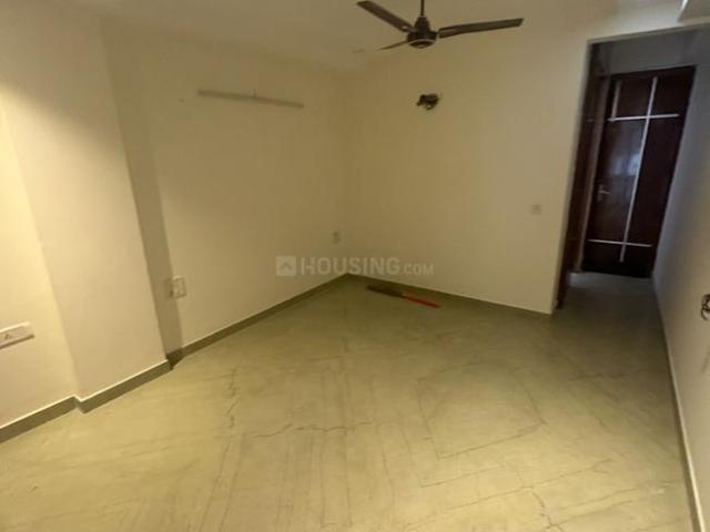 Flat for rent in West Delhi, Deri