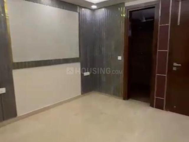 Flat for rent in West Delhi, Deri