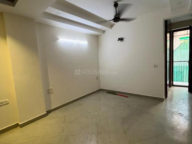 Flat for rent in Kirti Nagar, Delhi