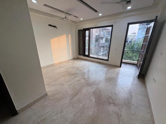 Flat for rent in Kirti Nagar, Delhi