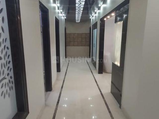 Flat for rent in West Delhi, Deri
