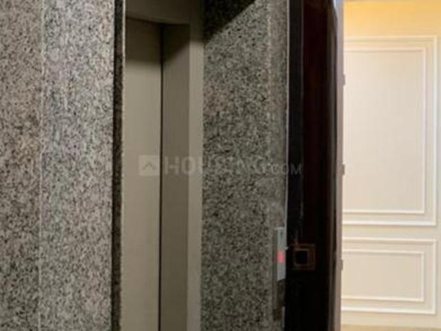 Flat for sale in West Delhi, Deri