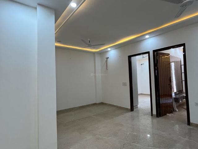 Flat for sale in Kirti Nagar, Delhi
