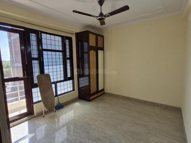 Flat for rent in South Delhi, Deri