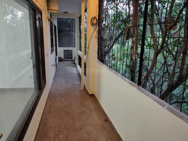 Flat for sale in South Delhi, Deri