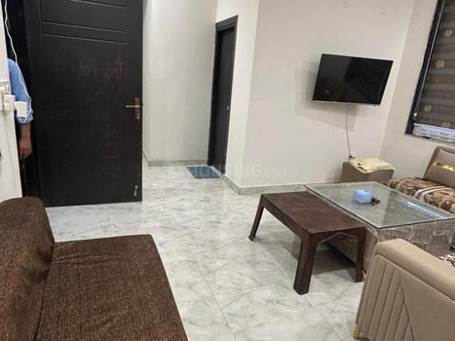 Flat for rent in Kedarpur, Uttarakhand