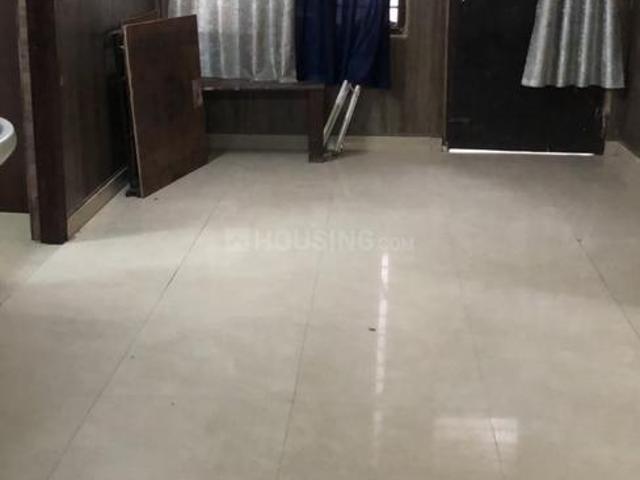 Flat for rent in Kedarpur, Uttarakhand