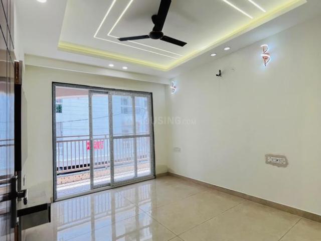 Flat for rent in Kedarpur, Uttarakhand