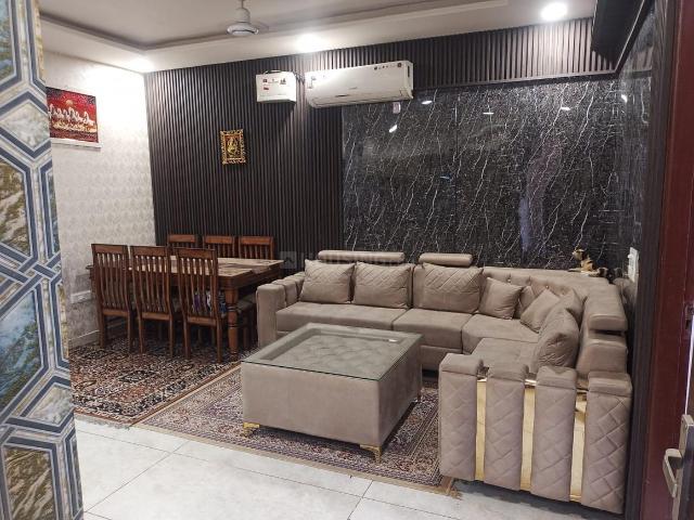 Flat for sale in Punjab