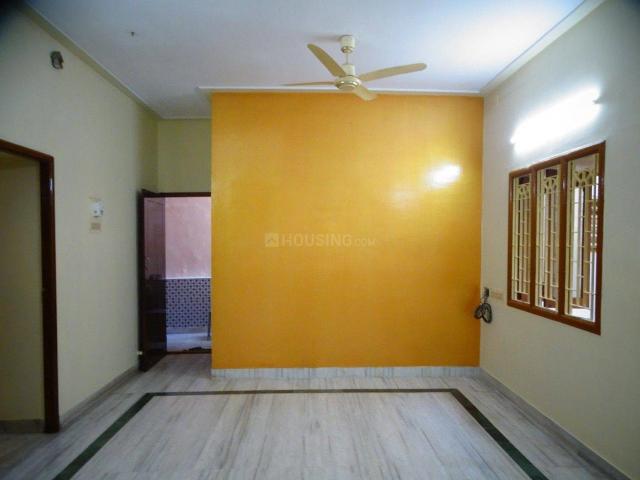 Flat for rent in Kodambakkam, Tamil Nadu