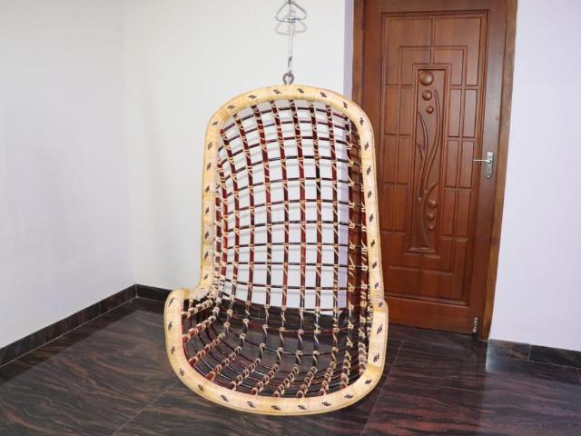 Flat for rent in Madura, Tamil Nadu