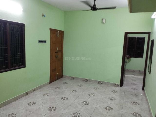 Flat for rent in Tiruchirappalli, Tamil Nadu