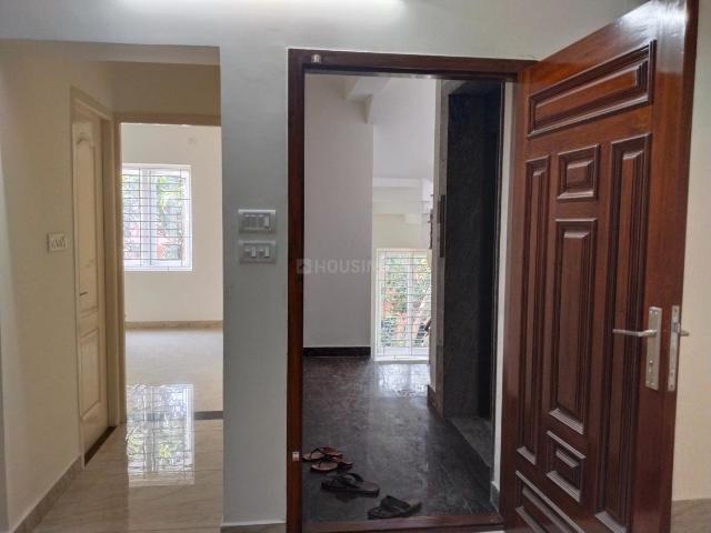 Flat for sale in Kodambakkam, Tamil Nadu