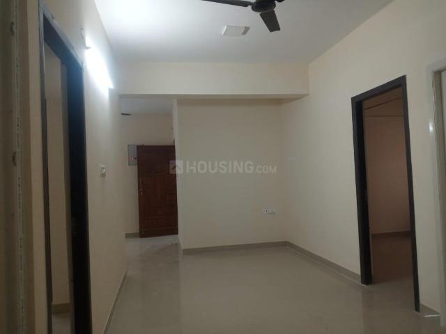 Flat for rent in Kodambakkam, Tamil Nadu