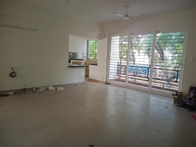 Flat for rent in Kodambakkam, Tamil Nadu