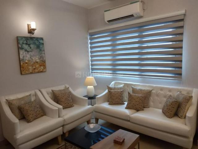 Flat for rent in Punjab