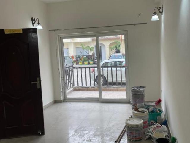 Flat for rent in Punjab