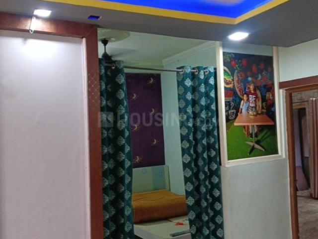 Flat for rent in Madya