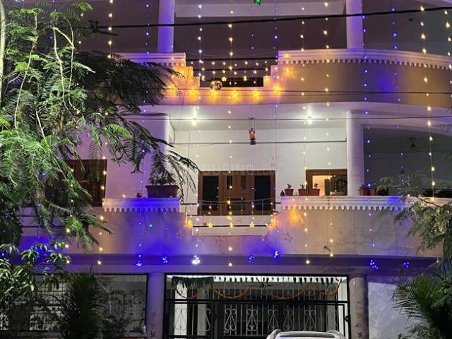 Flat for rent in Madya